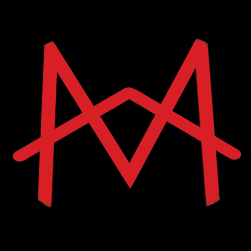 Bison Rouge Music Gigs in San Diego: 91 Upcoming Metal, Punk & Rock Shows | Moshradar