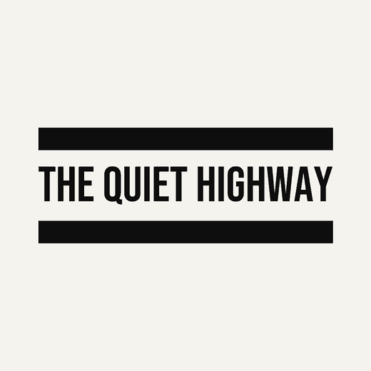 Emo band logo in Condensed, ruled