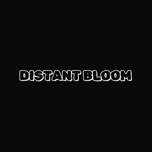 Emo band logo in Spray Paint, offset