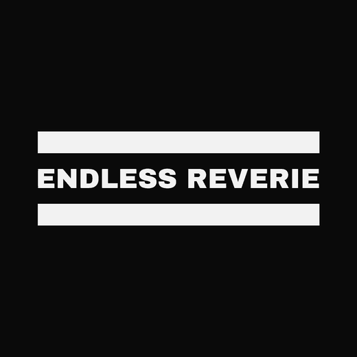 Metalcore band logo in Heavy Block, ruled