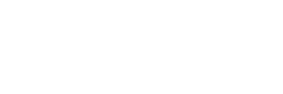 Calligraphic