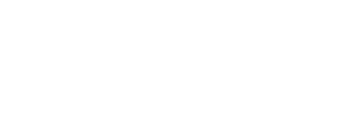 Blackletter