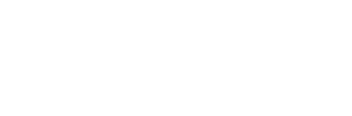 Butcher
