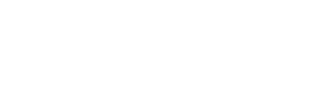Carved