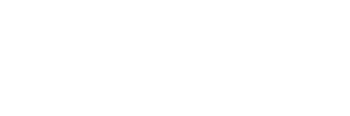 Condensed