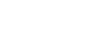 Crest