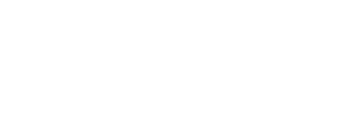 Distressed