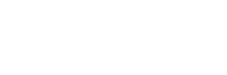 Eaten