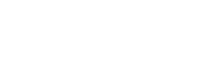 Fraktur