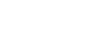 Glitch