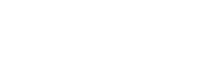 Gore