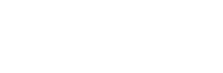 Gothic