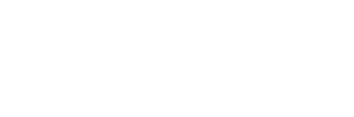Heavy Block