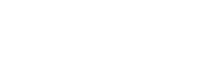 Old Press