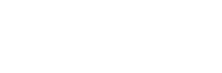 Iron Gothic
