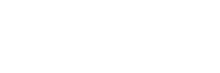 Marker