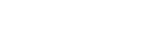Poster Caps