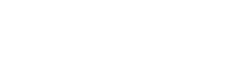 Retro Lines