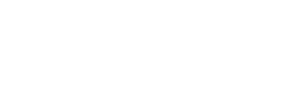 Rocker
