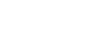 Saloon