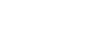 Scrawl