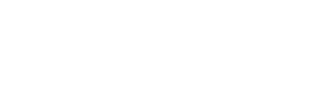 Sharpie