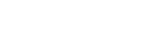 Slab