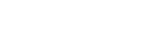 Speed Lines