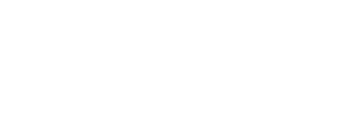 Spiked