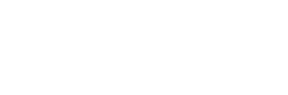 Stencil