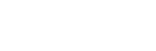 Synthwave