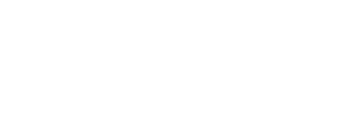 Uncial