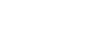 Western