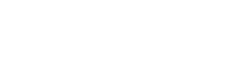 Wet Paint
